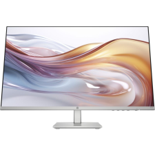 HP 527sh (94C50E9#ABB) monitor