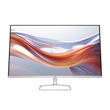 HP 532sf (94F50AA) monitor