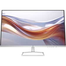 HP 532sf (94F50E9) monitor