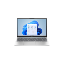 HP 5-fc0026nh AY7E1EA Kék-Ezüst (AY7E1EA#AKC) laptop