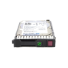 HP 600GB Enterprise SAS 2.5" szerver HDD (870757-B21)