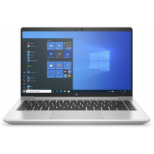 HP 640 g8, 15.6&quot; , intel core i5 1135g7, 8gb, 512gb, 1y+2ycp windows 10 pro notebook laptop
