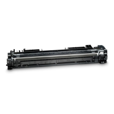 HP 659A Eredeti Toner Cián (W2011A) nyomtatópatron & toner