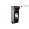  HP 6615 (15) utángyártott fekete tintapatron