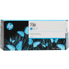 HP 676M6A EREDETI nyomtatópatron & toner