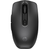 HP 695 Rechargeable Mouse (8F1Y4AA#ABB)