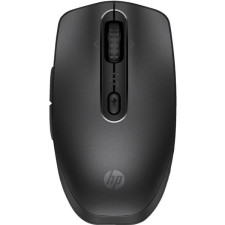HP 695 Rechargeable Mouse (8F1Y4AA#ABB) egér
