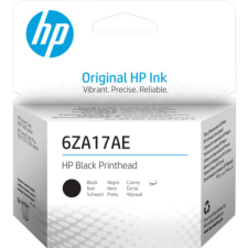 HP 6ZA17AE EREDETI nyomtatópatron & toner