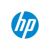 HP 6ZC73AE NO.903 EREDETI MULTIPACK