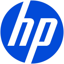 HP 705 Rechargeable Wireless Mouse EMEA egér (AZ7B1AA#ABB) egér