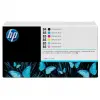 HP 70 (C9452A)