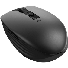 HP 715 Rechargeable Multi-Device Bluetooth Mouse egér