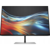HP 724pn G3 24i WUXGA Display (EU) (8X534A5)
