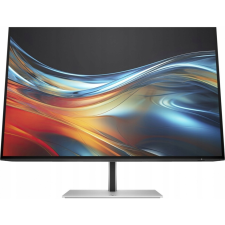 HP 724pn G3 24i WUXGA Display (EU) (8X534A5) monitor