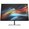HP 724pu 8Y2F7AA