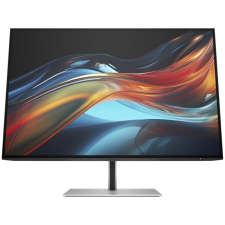 HP 724pu 8Y2F7AA monitor