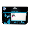 HP 727 B3P20A