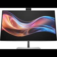 HP 727pm (8K135AA#ABB) monitor