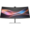 HP 734pm 8K157UT