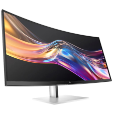 HP 738pu 8K167E9 monitor