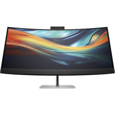 HP 740pm 8Y2R2A5 monitor