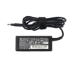 HP 753559-002 19.5V 3.33A 65W laptop töltő (adapter) gyári eredeti tápegység