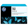 HP 761 (CM995A)
