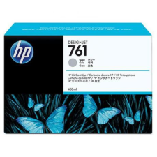 HP 761 (CM995A) nyomtatópatron & toner