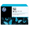 HP 761 CM996A