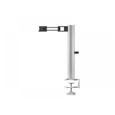 HP 762U0AA Gyorskioldós egykaros monitortartó kar tv állvány és fali konzol