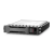 HP 7.68TB U.3 (P64848-B21)