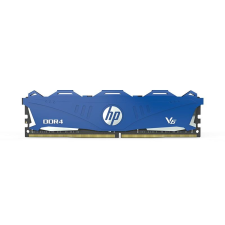 HP 7EH65AA memóriamodul 16 GB 1 x 16 GB DDR4 3000 MHz (7EH65AA#ABB) memória (ram)