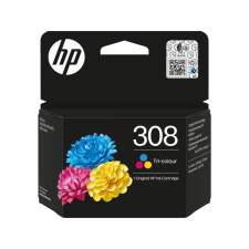 HP 7FP20UE EREDETI nyomtatópatron & toner