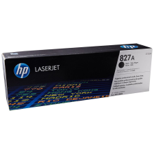 HP 827A tonerkazetta fekete (CF300A) (CF300A) nyomtatópatron & toner