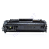 HP 83A CF283A fekete toner - utángyártott chipes WB LaserJet M125a/M125nw/M127fn/M127fw/M225dn/M225dw