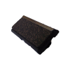 HP 8500 Separation Pad (RF5-1989)