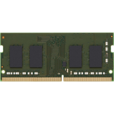 HP 855843-R72 memóriamodul 8 GB DDR4 2400 MHz (855843-R72) memória (ram)