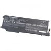 HP 856543-855 helyettesítő laptop akkumulátor (15.4V, 4500mAh / 69.3Wh, Fekete) - Utángyártott