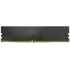 HP 8GB /2666 V2 DDR4 RAM memória (ram)