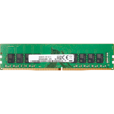 HP 8GB / 3200 DDR4 RAM (13L76AA) memória (ram)