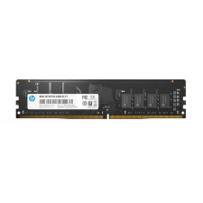 HP 8GB DDR4 2400MHz V2 (7EH52AA) memória (ram)