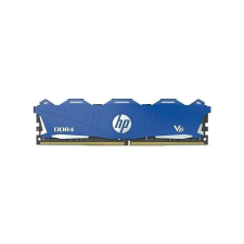 HP 8GB DDR4 3000MHz V6 memória (ram)