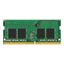 HP 8GB DDR4 3200 memória (ram)