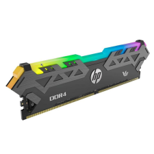 HP 8GB DDR4 3200MHz V8 RGB memória (ram)
