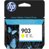 HP 903/t6l95ae tintapatron yellow original