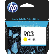 HP 903/t6l95ae tintapatron yellow original nyomtatópatron & toner
