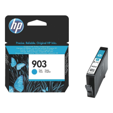 HP 903 Tintapatron Cián (315 oldal) Eredeti nyomtatópatron & toner