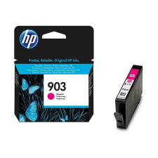 HP 903 tintapatron magenta (T6L91AE) nyomtatópatron & toner
