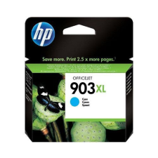 HP 903XL Cyan - T6M03AE nyomtatópatron & toner
