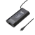 HP 90W helyettesítő új USB-C (Type-C) töltő (L45440-003, 904144-B50, TPN-DA08)